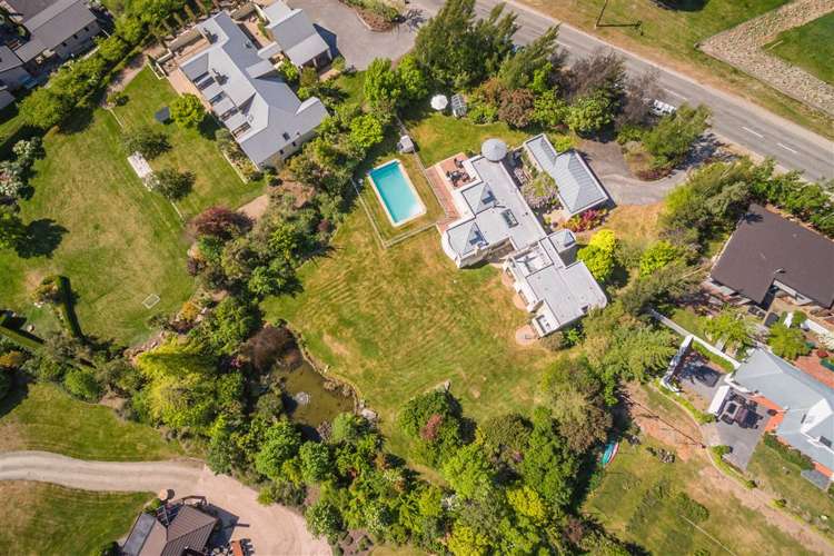 244 Beacon Point Road Wanaka_31