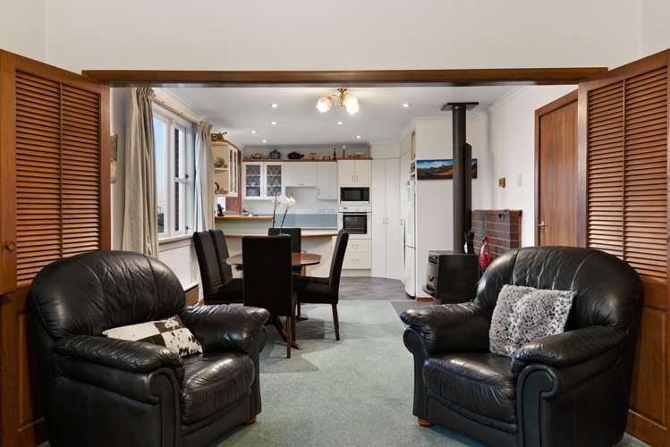 69 Hood Street Wakari_8