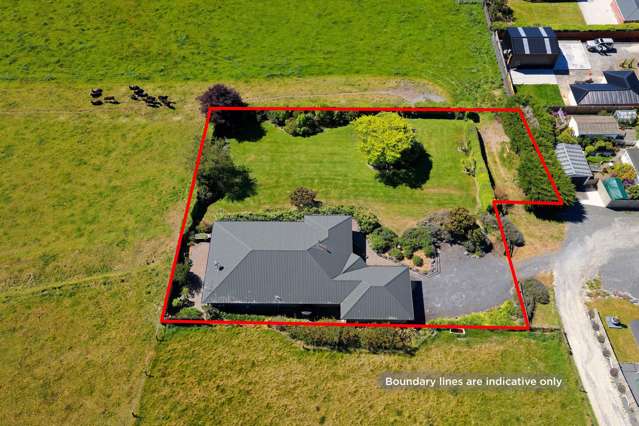 68 Churchill Street Kaikoura_2