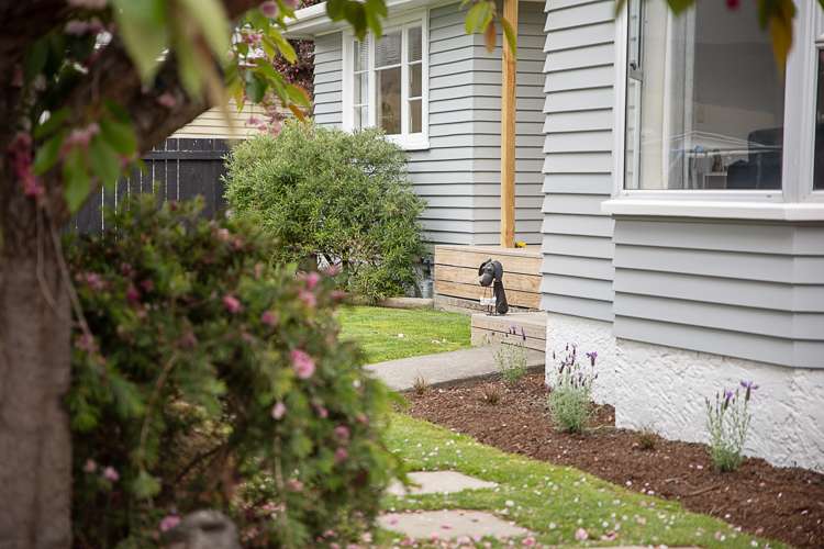 226 Scott Street Redwoodtown_26