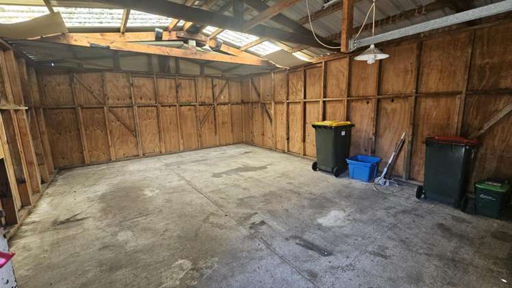 59 Mouatt Street Waitara_14