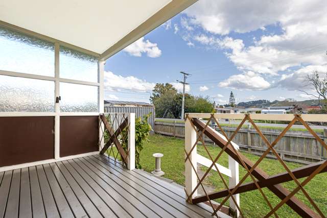 32 Owen Road Inner Kaiti_2