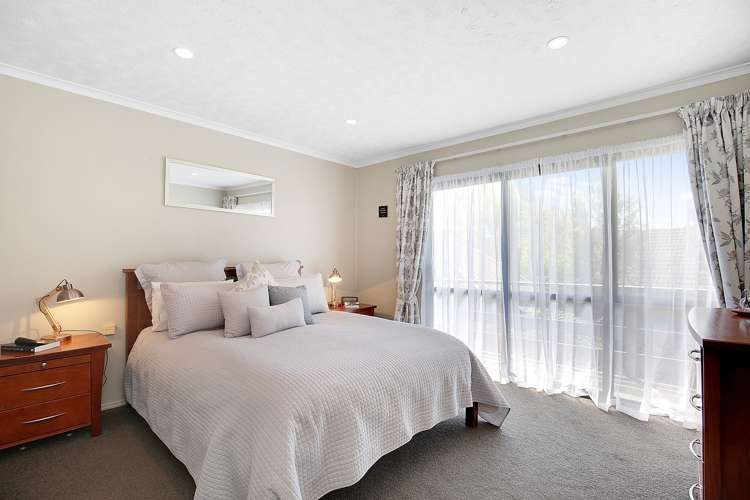 28 Harkness Place Avonhead_15