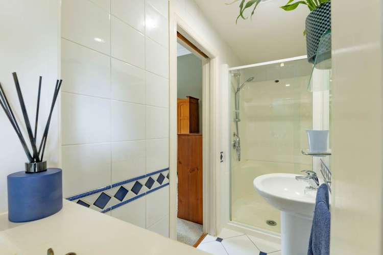 85a Woodglen Road Glen Eden_14