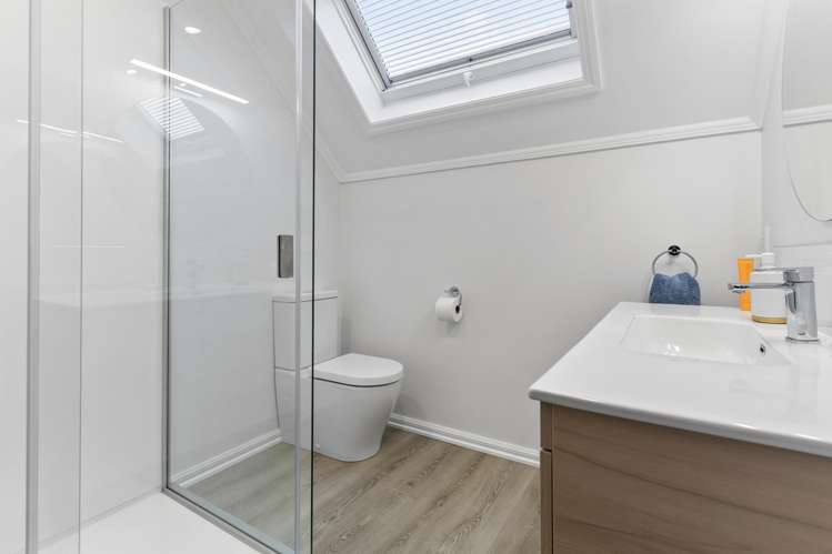 9B Otakau Road Milford_17