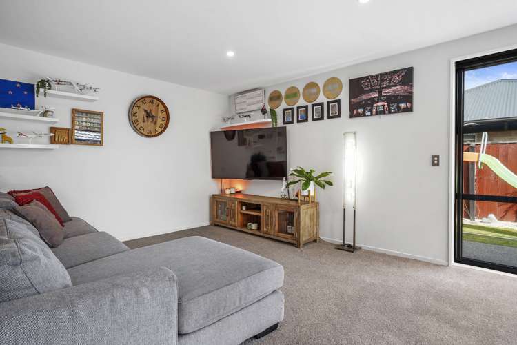 8 Geering Place Kaiapoi_6