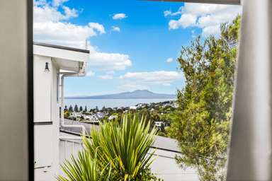 36 Moorgreen Heights_2