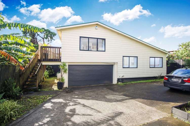 1/9 Marewa Street Te Atatu South_0