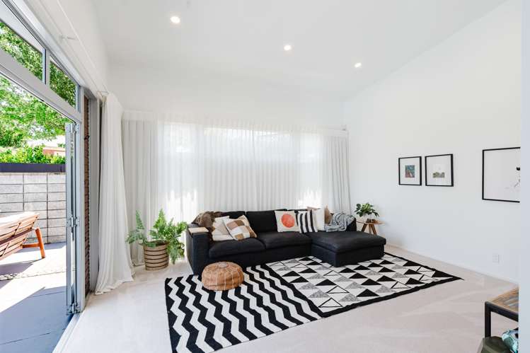 50 Greenfield Drive Western Heights_12