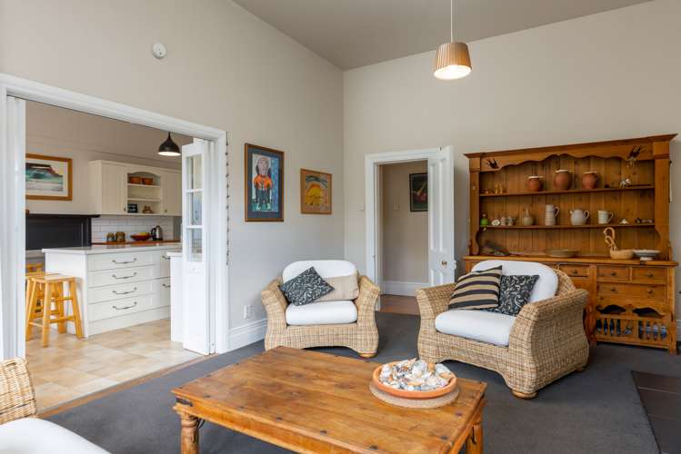 7 Leitrim Street Redwoodtown_8