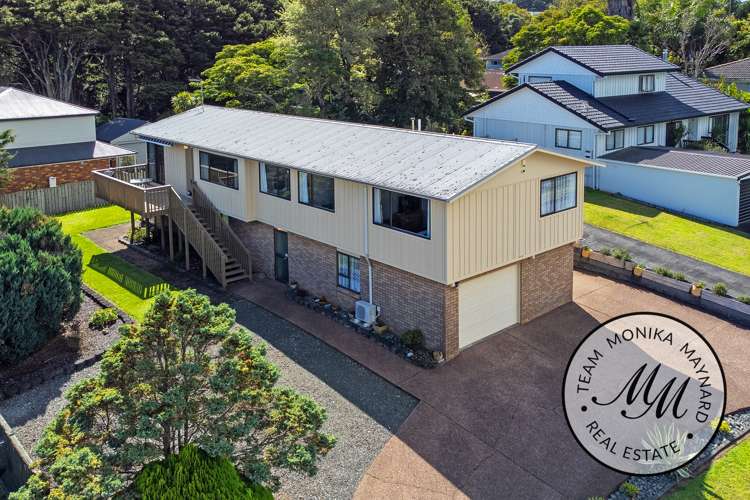 18 Deodar Place Totara Heights_5