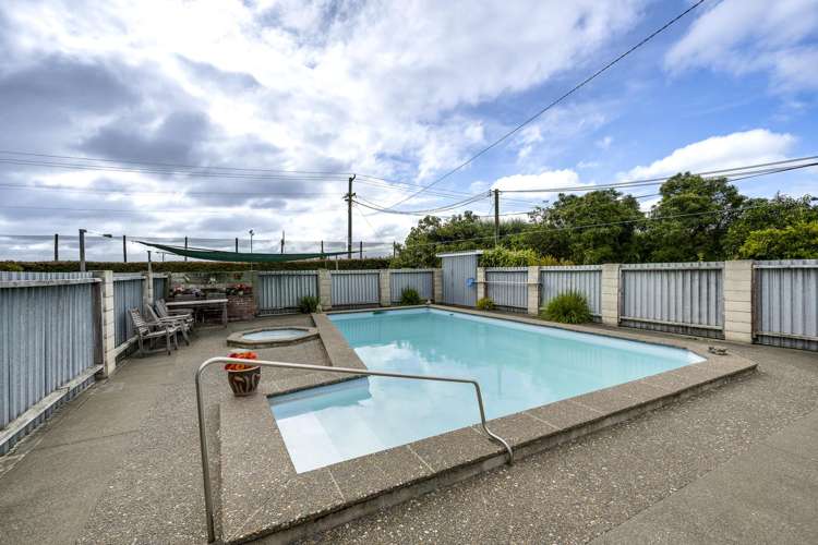 149 State Highway 51 Karamu_16