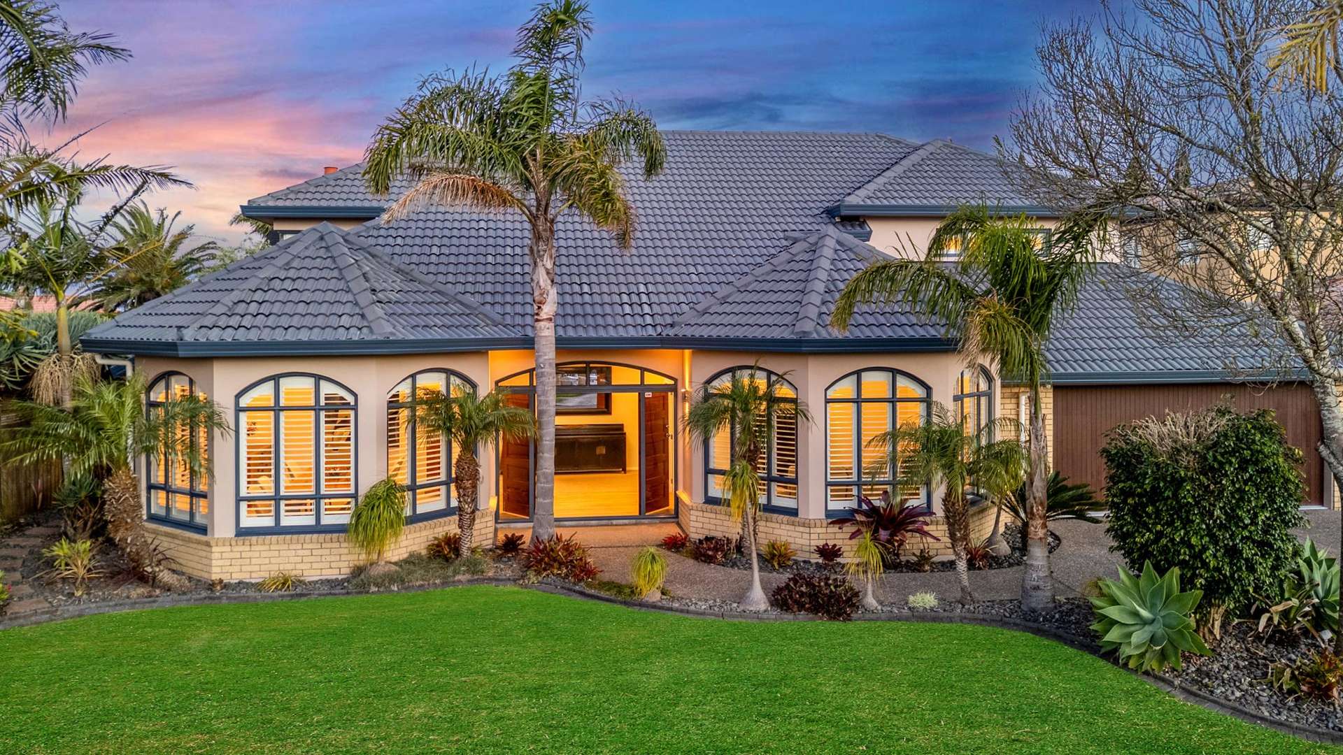 20 Quedley Court Eastern Beach_0