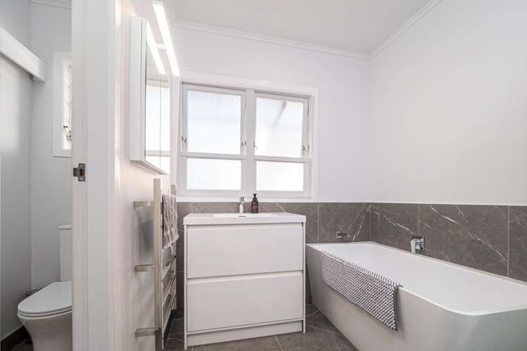 6 Bracken Street Cambridge_11