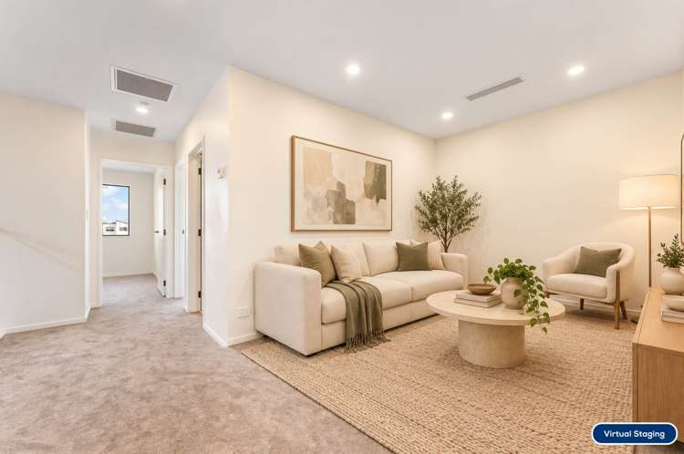 10 Wavecrest Lane Hobsonville_5