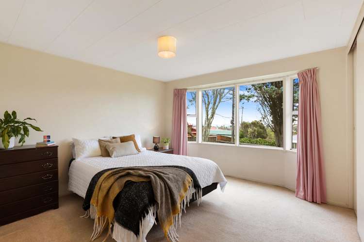 2 Pokapu Street Titirangi_10