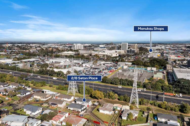 2/8 Seton Place Clover Park_18