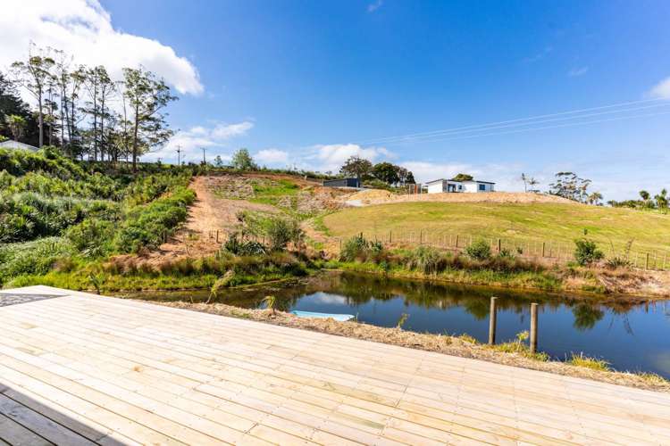 Address withheld Kaiwaka_35