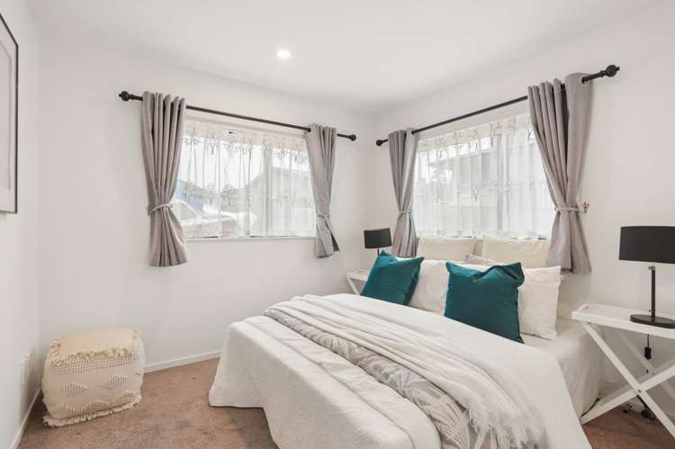 65A Woodside Road Massey_14