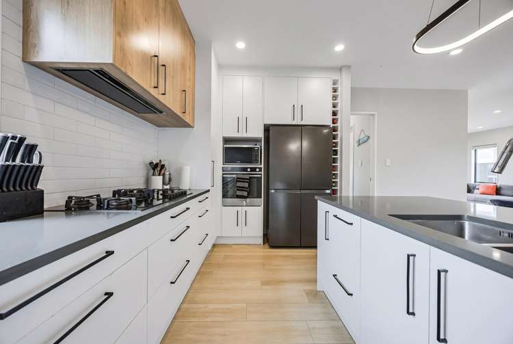 74 Argent Lane_2