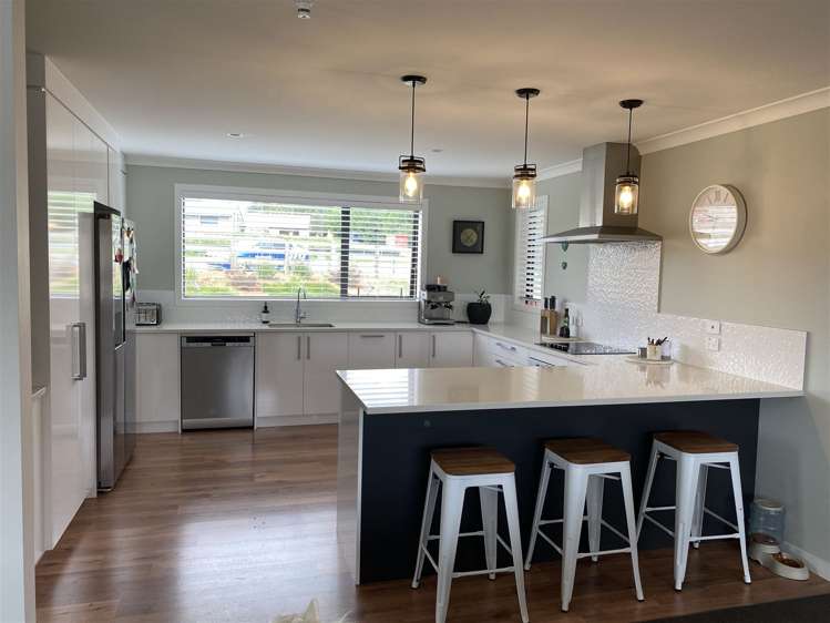 52 Charles Edwards Street Ohaupo_7