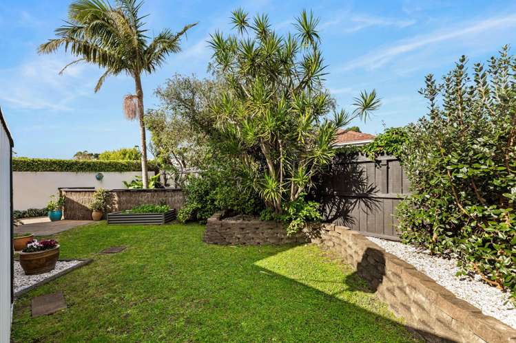 25a Wainui Avenue Point Chevalier_22