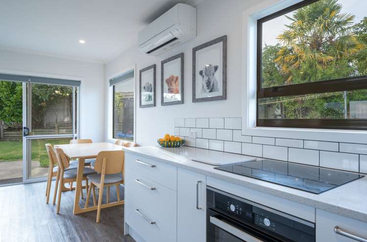 4 Avon Place Richmond_2