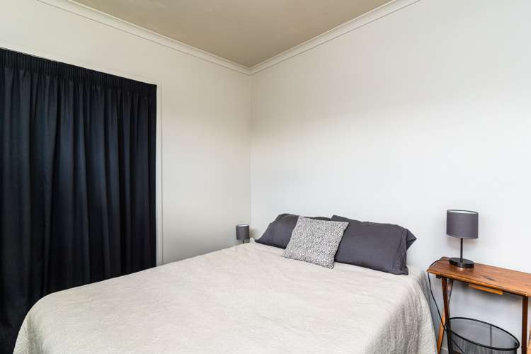 111 Fraser Drive Feilding_13