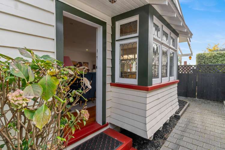 3 Tennyson Street Mount Eden_15