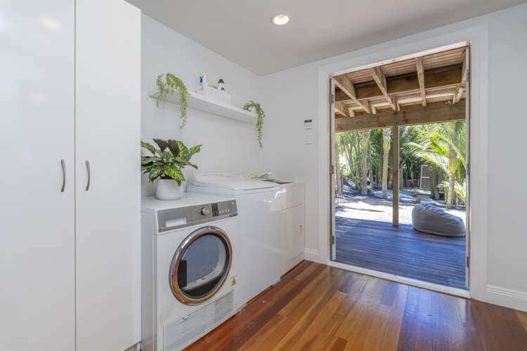 32 King Street Grey Lynn_19