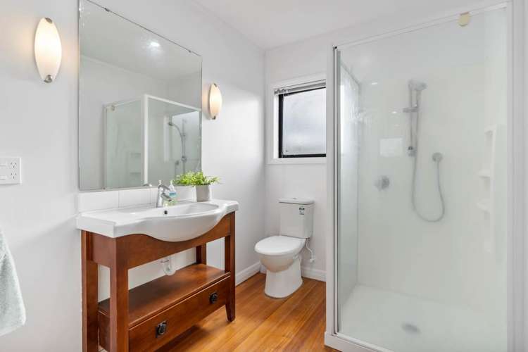 16 Kiwitea Street Sandringham_18