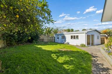 46 John Walker Drive_3