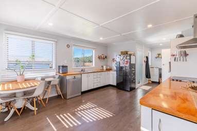 99 Tavistock Road_4