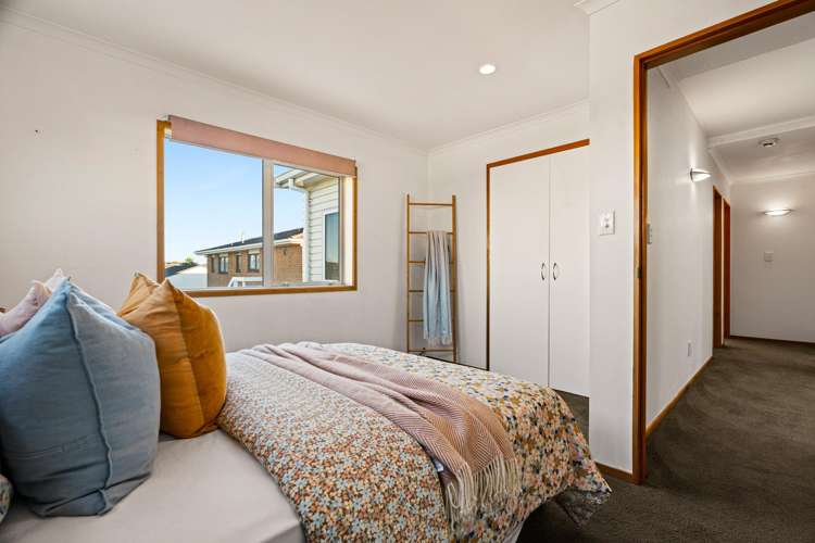 66B Oceanbeach Road Mt Maunganui_18