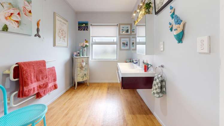 93 Cridland Street Rakaia_10