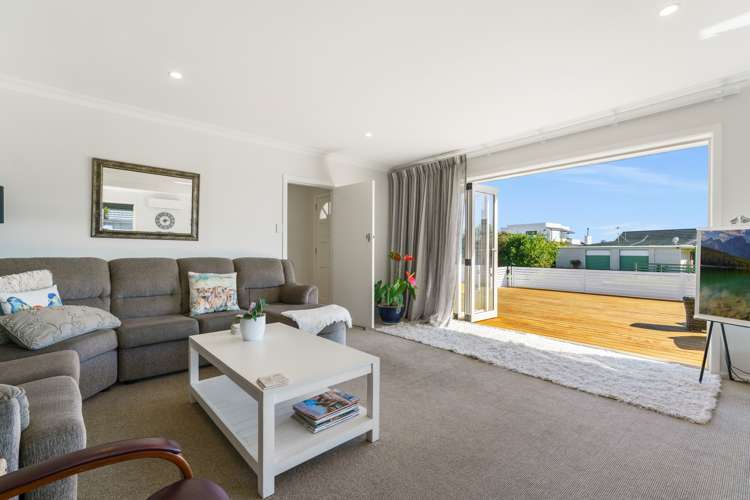 4 Kulim Avenue Otumoetai_6