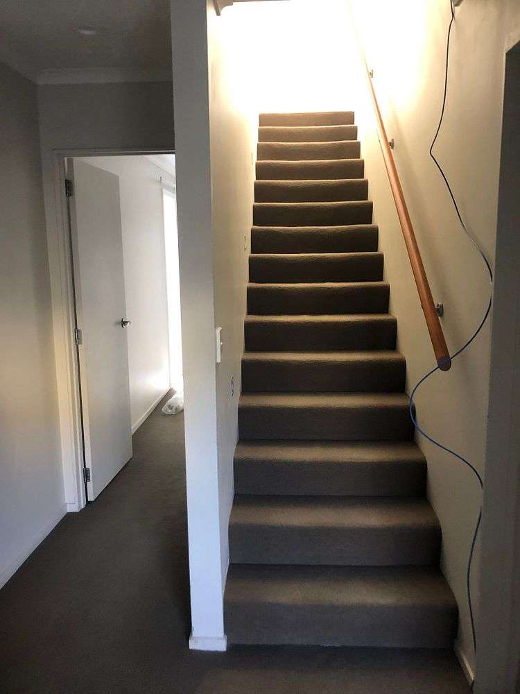 3/905 Mount Eden Road Mount Eden_6