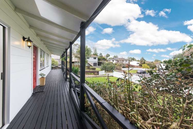 12 Trengove Place West Harbour_5