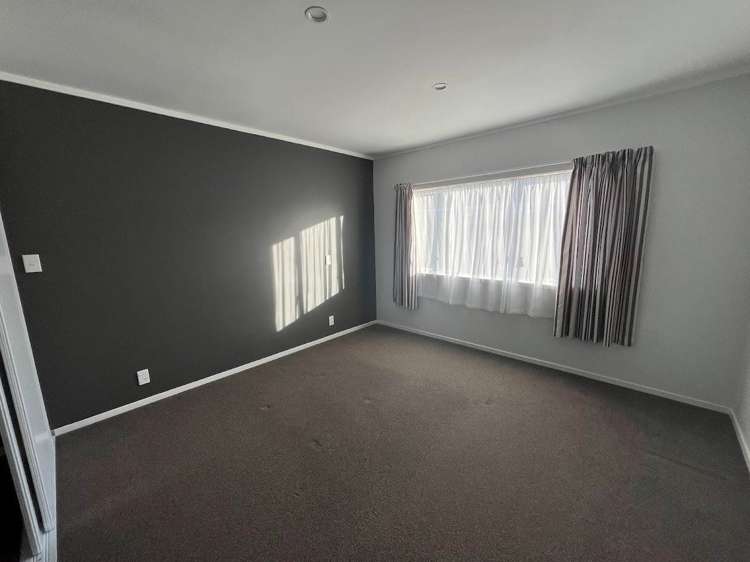 1/83 Glendale Road Glen Eden_14