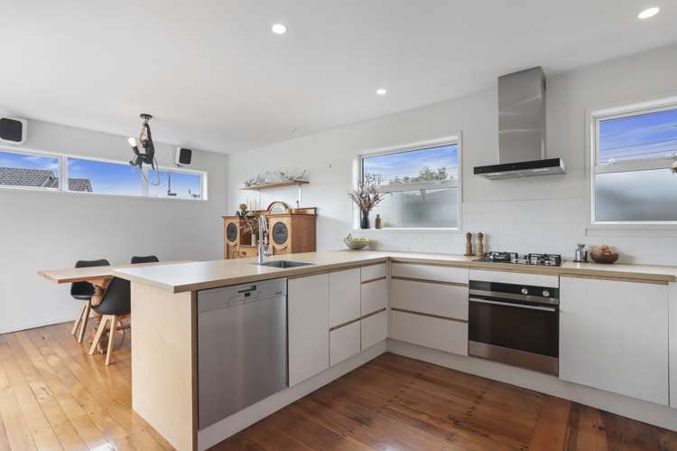 38 Woodglen Road Glen Eden_9