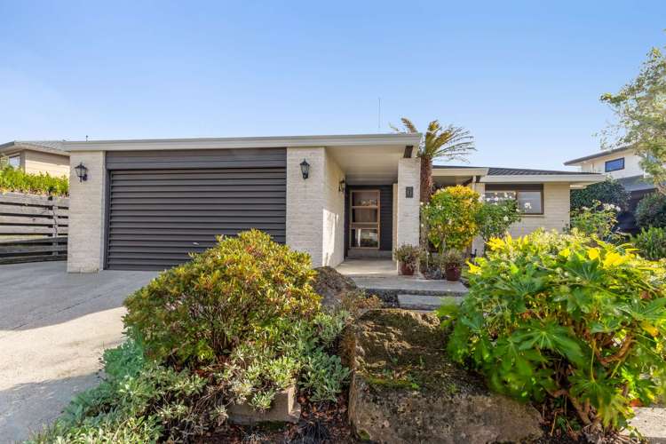 6 Aintree Crescent Awapuni_22
