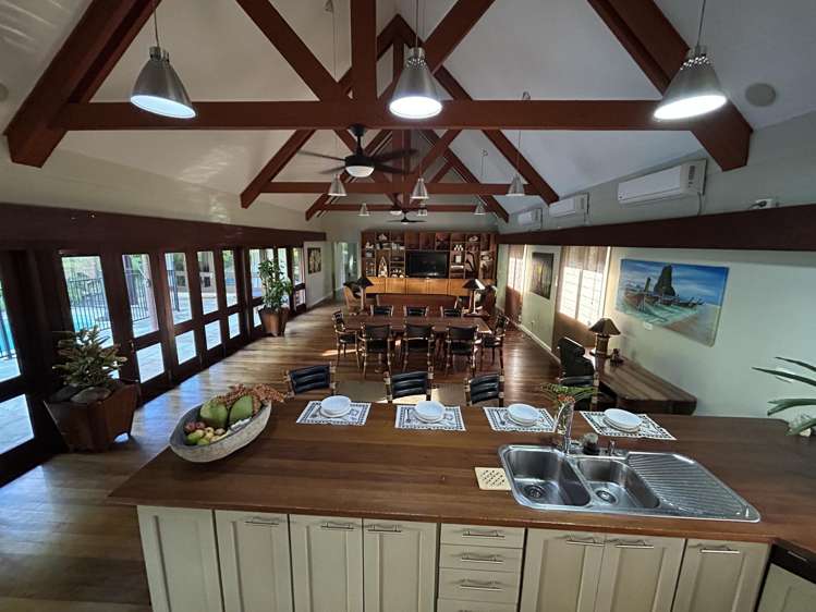 14 Fairway Palms Denarau Island_6