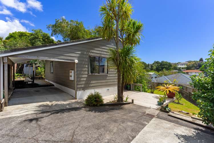 2/74 Cockayne Crescent Sunnynook_21