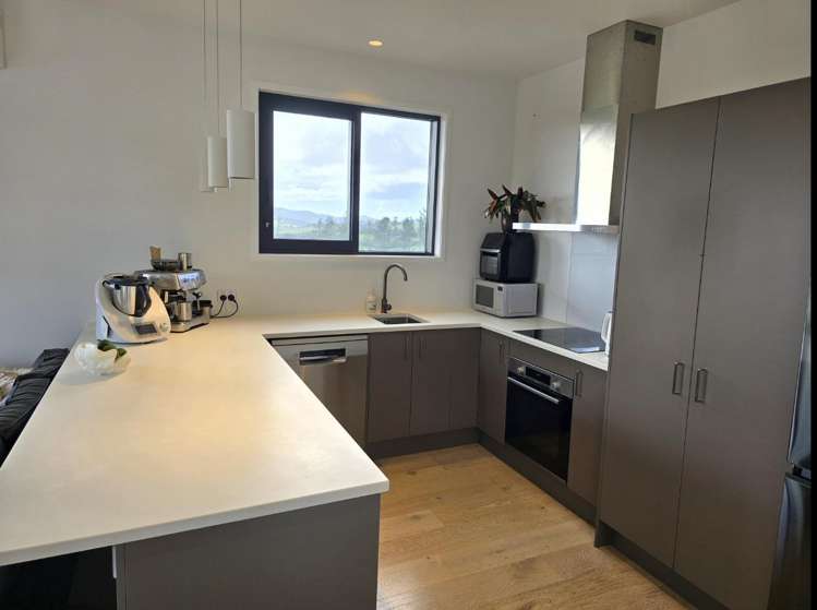 179d Garbolino Road Mangawhai_6