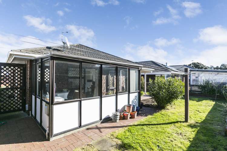 49 Rex Street Miramar_10