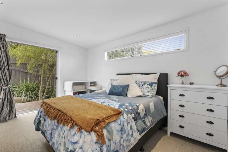 81B Valley Road Mt Maunganui_11