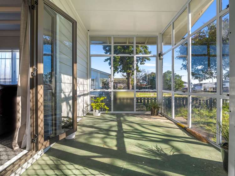 116 Richard Street Opotiki_6