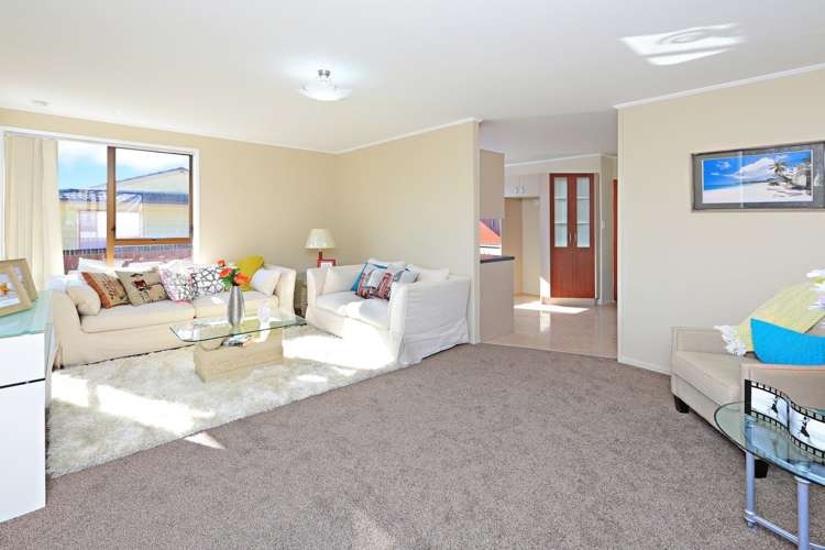 13 Caringbah Drive Papatoetoe_11