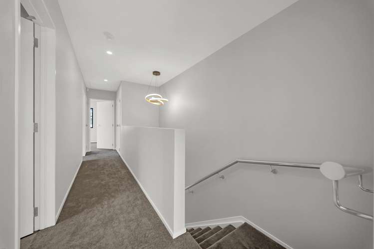 9 and 11 Kapeta Lane Drury_12