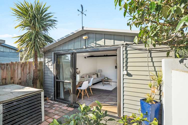 288 Lower Styx Road Spencerville_30